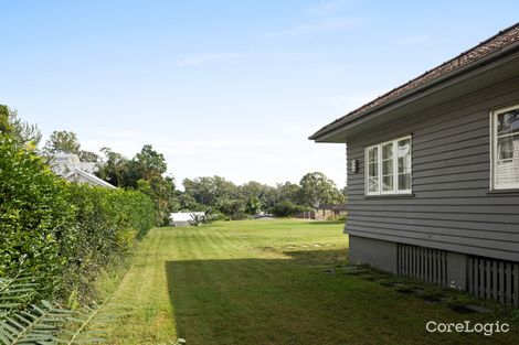 Property photo of 31 Laurel Avenue Chelmer QLD 4068