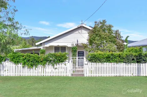 Property photo of 1734 Mount View Road Millfield NSW 2325