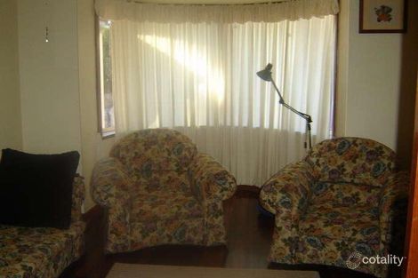 Property photo of 1 Kleeman Street Whyalla SA 5600
