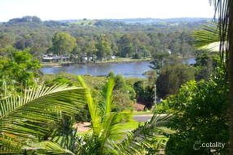 6 Bian Ct, Ocean Shores, NSW 2483