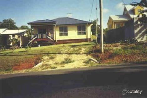 Property photo of 64 Kings Road Russell Island QLD 4184