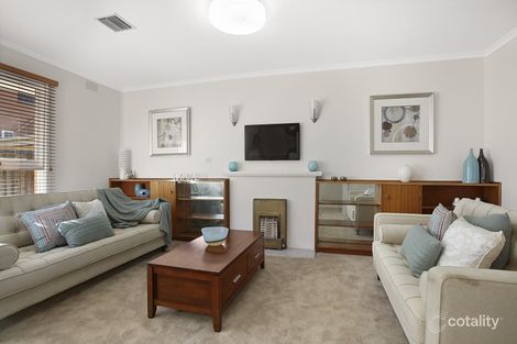Property photo of 2/12 Ardmillan Road Moonee Ponds VIC 3039