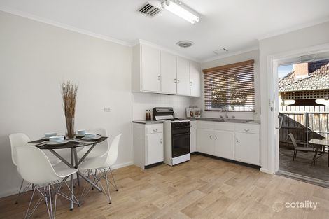 Property photo of 2/12 Ardmillan Road Moonee Ponds VIC 3039