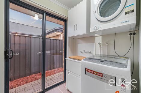 Property photo of 70 Jarrah Drive Munno Para West SA 5115