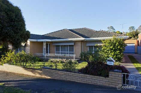 224 Wattle St, Bendigo, VIC 3550