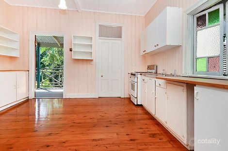 Property photo of 18 Julia Street Highgate Hill QLD 4101