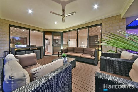 Property photo of 31 Camira Way Quinns Rocks WA 6030