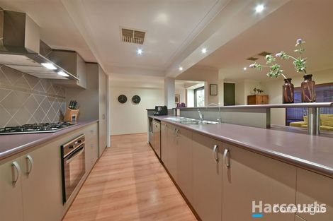 Property photo of 31 Camira Way Quinns Rocks WA 6030