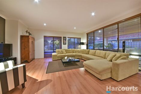Property photo of 31 Camira Way Quinns Rocks WA 6030