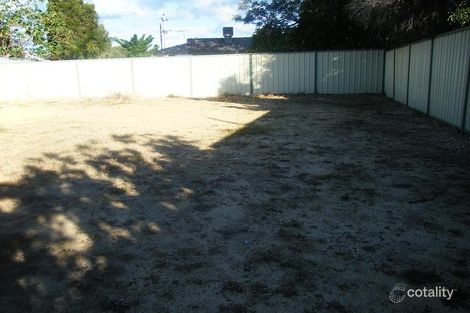 4a Tambulam Way, Armadale, WA 6112