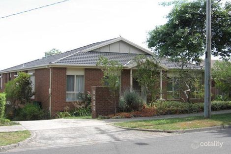 1/1 Leicester St, Balwyn North, VIC 3104