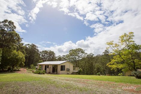 Property photo of 164 Bede Street Stroud NSW 2425