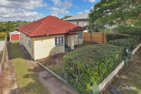 71 Rita St, Holland Park, QLD 4121