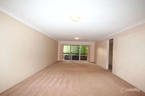 18/59 Garfield St, Five Dock, NSW 2046