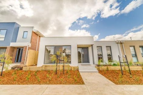 Property photo of 7 Marot Way Mernda VIC 3754
