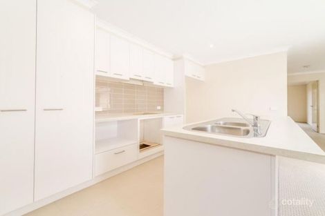 Property photo of 7 Marot Way Mernda VIC 3754