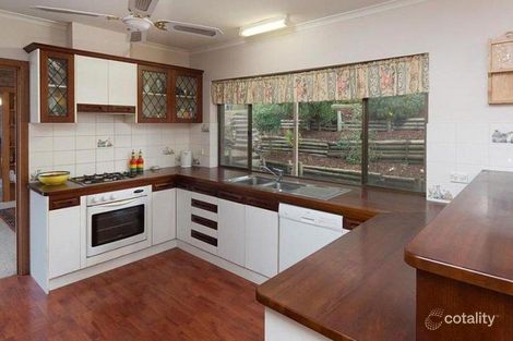 Property photo of 5 Westley Court Mount Barker SA 5251