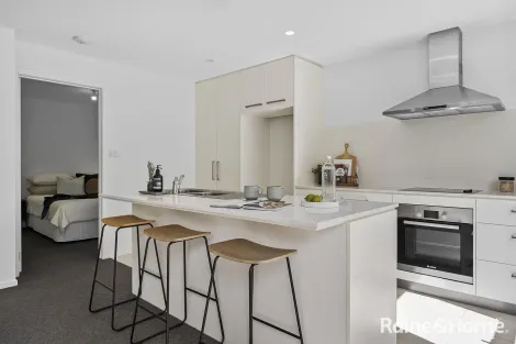 Property photo of 9/9 Maranoa Road Kingston TAS 7050