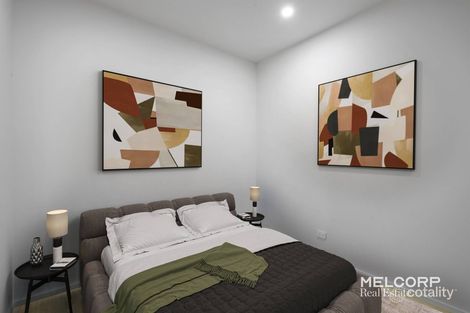 Property photo of 511/99 A'Beckett Street Melbourne VIC 3000