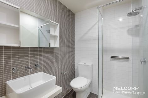 Property photo of 511/99 A'Beckett Street Melbourne VIC 3000