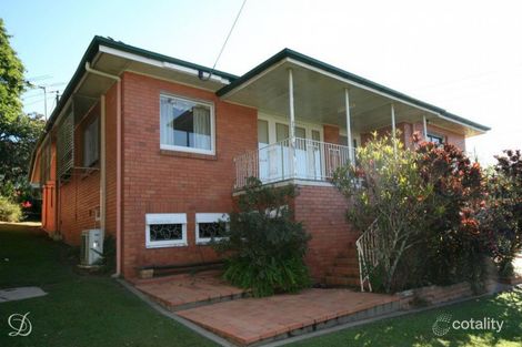 Property photo of 735 Samford Road Keperra QLD 4054