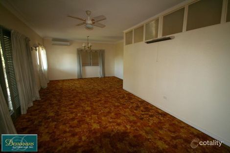 Property photo of 735 Samford Road Keperra QLD 4054