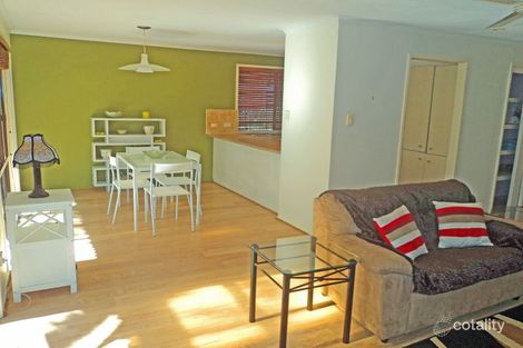 Property photo of 2/51 Corunna Crescent Ashmore QLD 4214