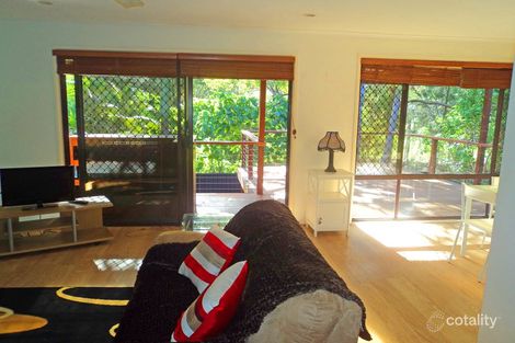 Property photo of 2/51 Corunna Crescent Ashmore QLD 4214