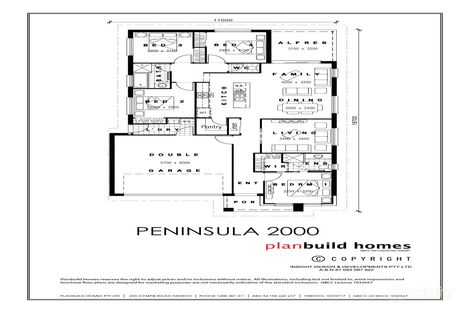 Property photo of 3 Boydaw Road Ormeau QLD 4208