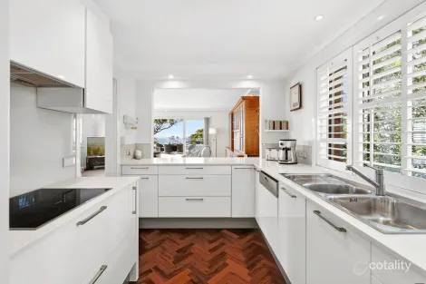 3/28 Quinton Rd, Manly, NSW 2095