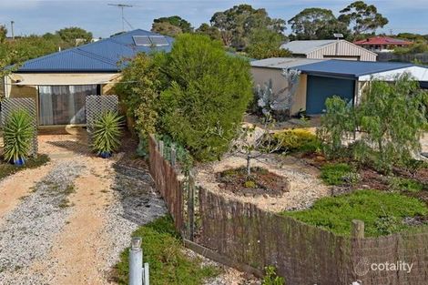 98 Willis St, Portarlington, VIC 3223