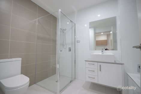 Property photo of 104/52 Dunmore Street Wentworthville NSW 2145