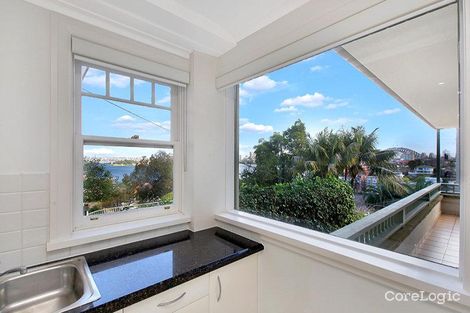Property photo of 12/37 Milson Road Cremorne Point NSW 2090