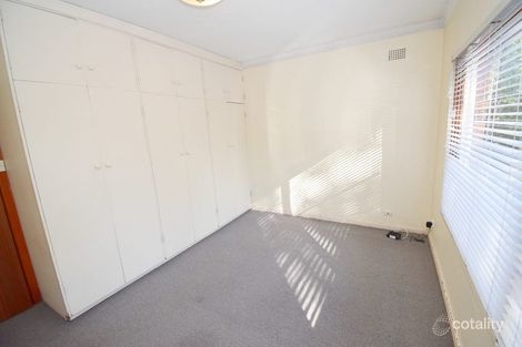 Property photo of 1/26 Tintern Road Ashfield NSW 2131