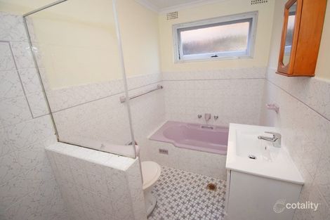 Property photo of 1/26 Tintern Road Ashfield NSW 2131