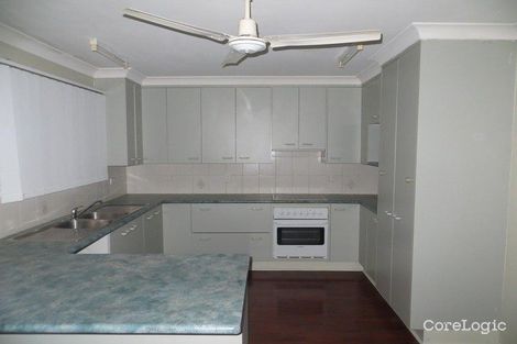 Property photo of 26 Railway Street Cloncurry QLD 4824