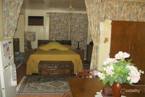 Property photo of 36 Esplanade Jerona QLD 4809