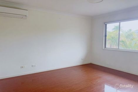 Property photo of 32/77 Nursery Avenue Runcorn QLD 4113