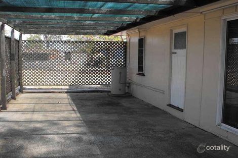 Property photo of 46 High Street Bajool QLD 4699