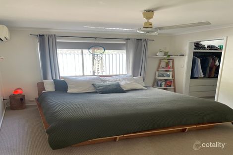 Property photo of 26 Edgehill Street Nathan QLD 4111