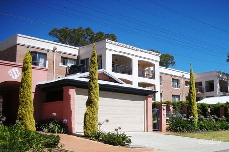 5/5 Doherty Rd, Coolbellup, WA 6163