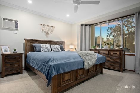Property photo of 9 Stephenson Place Currans Hill NSW 2567