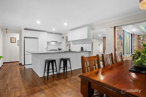 Property photo of 9 Stephenson Place Currans Hill NSW 2567