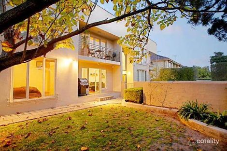 1/17 Masters St, Caulfield, VIC 3162