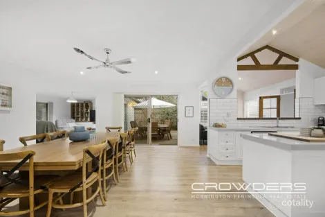 Property photo of 10 Iolanda Street Rye VIC 3941