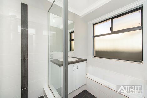Property photo of 2 Basalt Road Harrisdale WA 6112