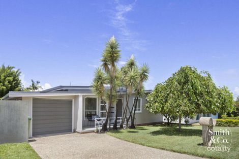 139 Turpin Rd, Labrador, QLD 4215