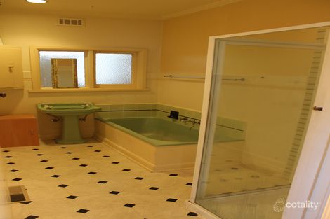 Property photo of 6 Caleb Street Bentleigh East VIC 3165