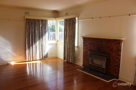 Property photo of 6 Caleb Street Bentleigh East VIC 3165