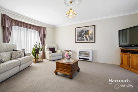 Property photo of 85 Brickport Road Park Grove TAS 7320